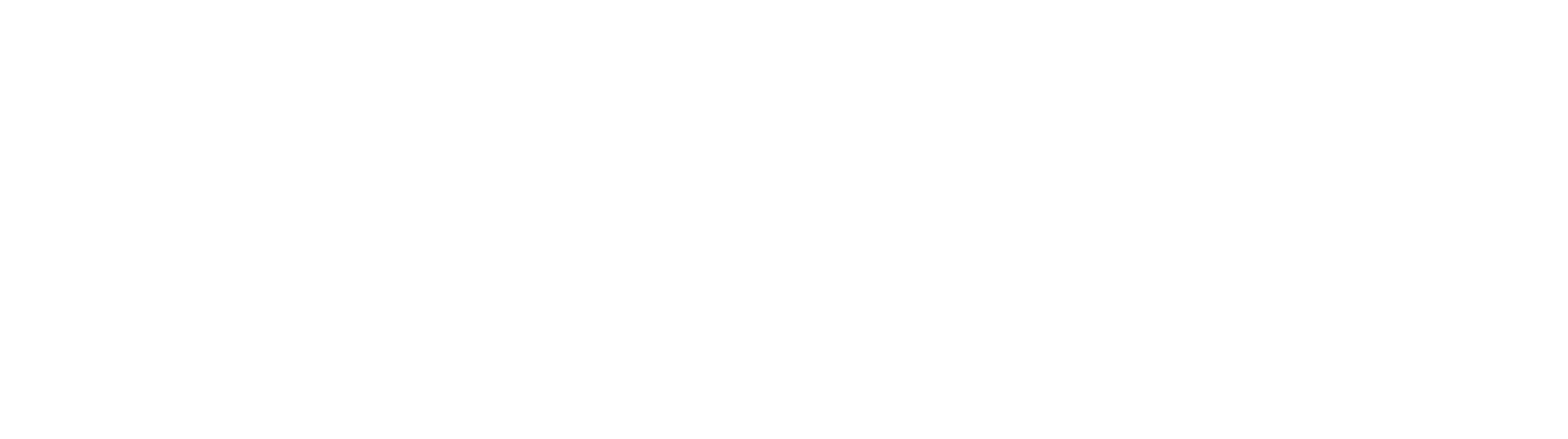 leebet.bei.casino